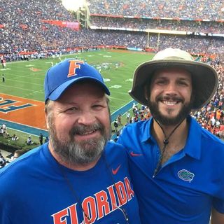 Profile Picture of Jeff Bowlin (@bowlinjeff) on Instagram