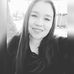 Profile Picture of Carla Celpa (@carla.celpa) on Facebook