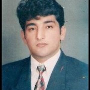 Profile Picture of Imran Ashraf (@imran.ashraf.7311) on Myspace