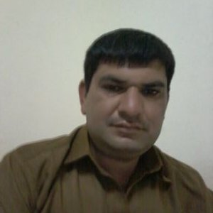 Profile Picture of Naveed Mirza (@naveedmirza19) on Twitter