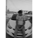 Profile Picture of Mohammed Kamal (@mohammed_kamal_9) on Instagram