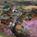 Profile Picture of Homesitay Bđs (@Homesitay-Bđs) on Facebook