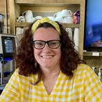 Profile Picture of Dawn Passon Slama (@dawn.slama) on Facebook