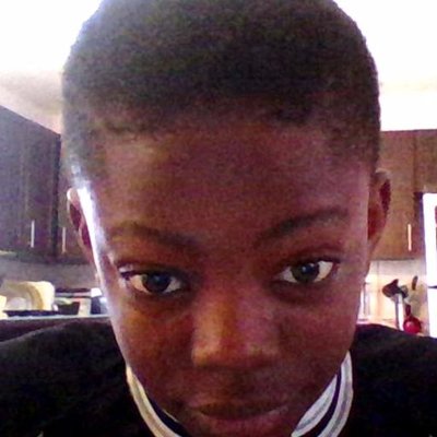 Profile Picture of Marc Tony Cadet (@marctonycadet1) on Twitter