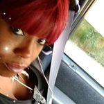 Profile Picture of Monique Booker (@monique.booker.79) on Instagram