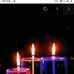 Profile Picture of Sherene Sherene (@sherene.sherene.562) on Facebook