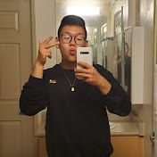 Profile Picture of Jonathan Ly (@Azianpink) on Youtube