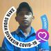 Profile Picture of Denal Sihite Adelio Tratak (@denal.siralon) on Facebook
