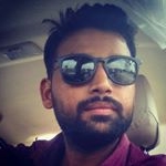 Profile Picture of JiTesh MeHta🤗✌ (@jitesh__mehta) on Instagram