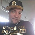 Profile Picture of Timmy Johnson (@timmyj981) on Instagram