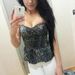 Profile Picture of Aracely Ramirez (@aracelydoll) on Pinterest