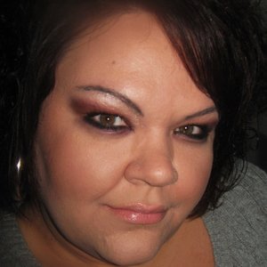 Profile Picture of Tabitha Cook (@cooktabitha) on Myspace