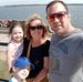 Profile Picture of Scott MacLeod (@scott.macleod.5) on Facebook
