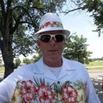 Profile Picture of Aaron Hoskinson (@aaronhoskinson) on Instagram