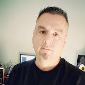 Profile Picture of Cesar Robles (@csrobles74) on Youtube