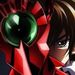 Profile Picture of William DeBoard (@wideboar) on Pinterest