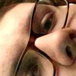 Profile Picture of Jeremy Harris (@jeremyharris237) on Instagram