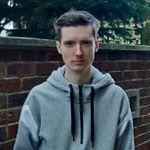 Profile Picture of Jorge Phillips (@jorge.phillips4) on Instagram