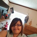 Profile Picture of Bridget&Ron Locklear (@bridgetlocklear1) on Instagram