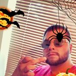 Profile Picture of Scott Shores (@poki34567734634y637676964t36t5) on Instagram