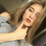 Profile Picture of Lisa gray (@lis_4) on Instagram