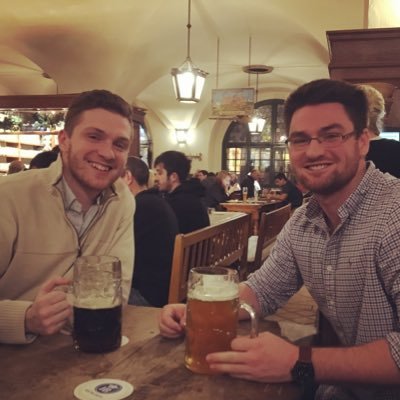 Aaron Beasley - Twitter Profile Picture of Aaron Beasley (@aj_beas123) on Twitter