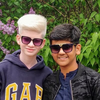 Profile Picture of Prakhar Jain (@prakharjain03) on Twitter