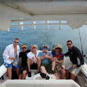 Profile Picture of Robert McCloskey (@rdmcclosk) on Youtube