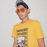 Profile Picture of James Denmark Ongsingco (@jamyze_os15) on Instagram