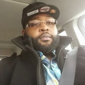 Profile Picture of Aaron Mckinley (@aaronmckinley24) on Pinterest