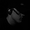 Profile Picture of David T (@Towey) on Flickr