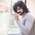 Profile Picture of ArunGowda (@arunngowdaofficial) on Instagram