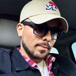 Frankie Mata - Instagram Profile Picture of Frankie Mata (@frankie_mata) on Instagram