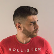 Profile Picture of David Castello (@DavidCastelloX) on Youtube