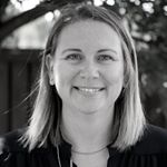 Profile Picture of Joy Caswell Fraser (@realtorjoyfraser) on Instagram