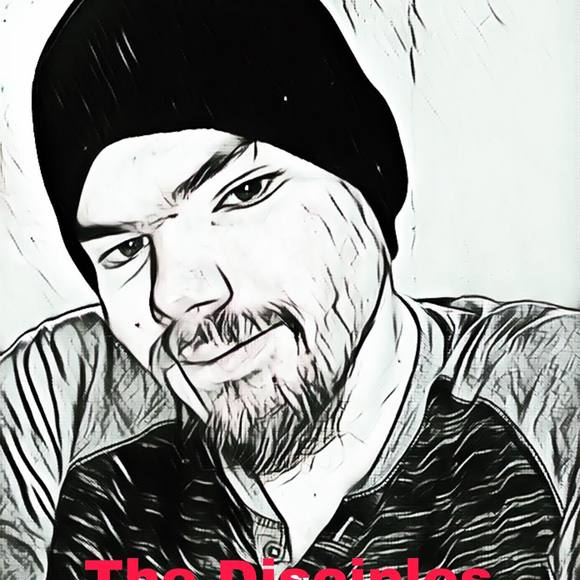 Profile Picture of Benjamin Siders (@benjaminsiders) on Poshmark