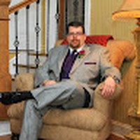 Profile Picture of James Mcelyea (@james-mcelyea-5) on Quora