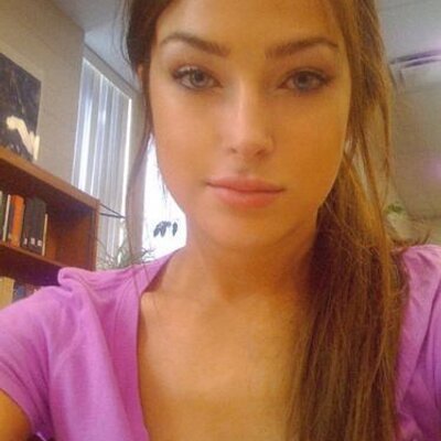 Profile Picture of Shelly Crosby (@ShellyCrosby13) on Twitter