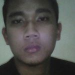 Profile Picture of Muhammad Salahuddin (@muh_salahuddin) on Instagram