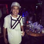 Profile Picture of Alexander Gonçalves (@leleco_98) on Instagram