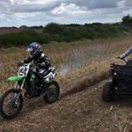 Profile Picture of Benjamin Olsen (@olsenbenjamin24) on Instagram