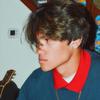 Profile Picture of Colin Lucas (@@colin_lucas45) on Tiktok