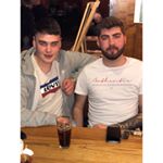 Profile Picture of Matt Walker (@mattywalker16) on Instagram