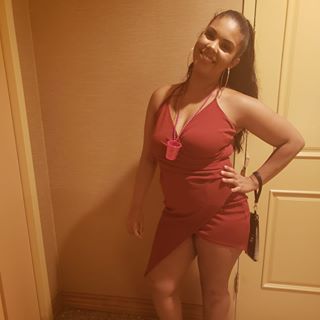 Profile Picture of Ashley Kraska (@ashkraska) on Facebook