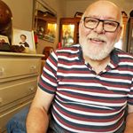 Profile Picture of Adrian Dando (@adrian.dando.98) on Instagram