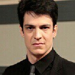 Profile Picture of Félix Khoury (Oficial) (@felixkhoury) on Instagram