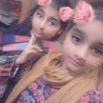Profile Picture of fatimashahid50 (@fatimashahid345) on Instagram