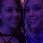 Profile Picture of Sara Fox (@shawna.hoffman.7) on Instagram