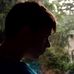 Profile Picture of Austin Grider (@austin.grider.1) on Facebook