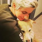 Profile Picture of Clara Barry (@clarabarry14) on Instagram